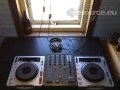 Tfvs-s-DJ-Booth